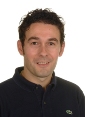 Alfredo de la Escosura
